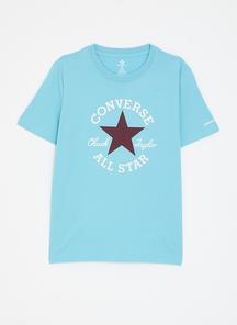 product-1531173