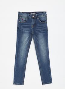 product-1573248