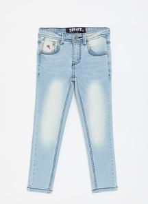 product-1573249