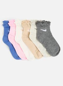 product-1527859