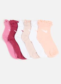 product-1527860