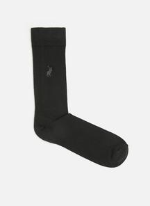 product-1598478
