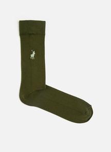 product-1598496