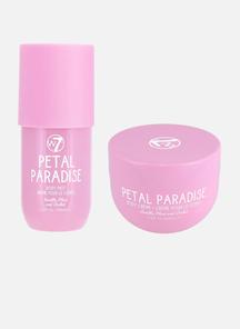 product-1639010