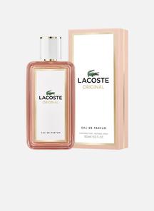 product-1639393