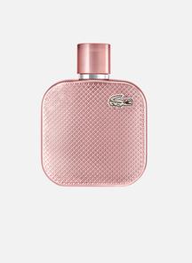 product-1639395