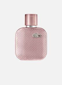 product-1639394