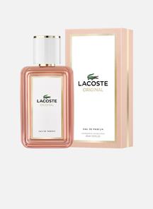 product-1639392