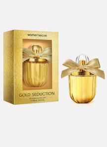 product-1639381