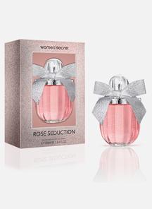 product-1639382