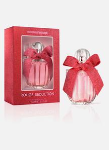 product-1639387