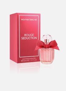 product-1639386