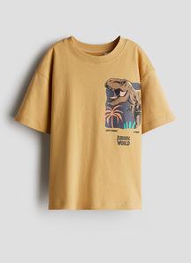 product-1641586