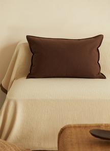 product-1641526