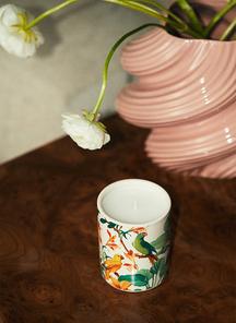 product-1641536