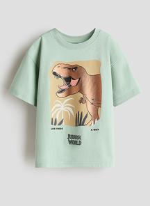 product-1641587