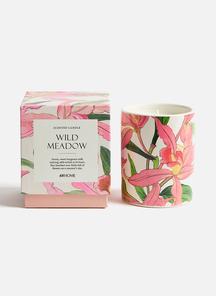 product-1641537