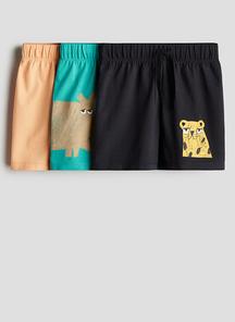 product-1641559