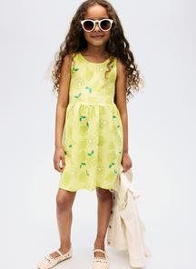 product-1641592