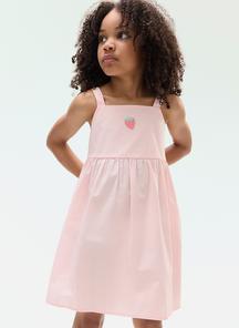 product-1641862