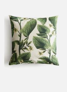 product-1641530