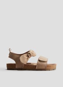 product-1641913