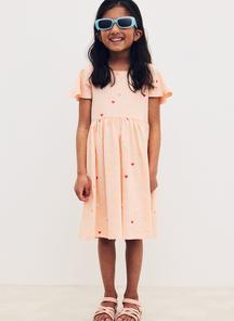 product-1641880