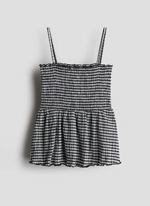 product-1641903