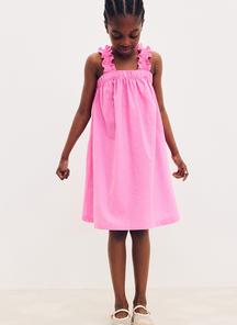 product-1641883