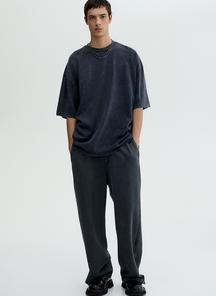 product-1641928