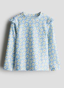 product-1641610