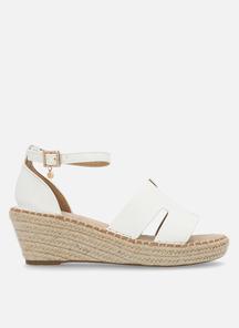 product-1605363