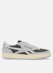product-1629600