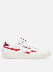 product-1629602
