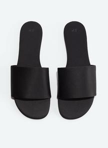 product-1613187