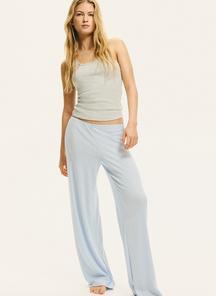 product-1641456