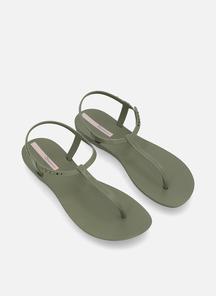 product-1520879