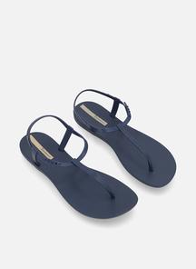 product-1520877
