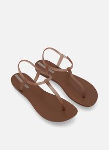 product-1520878