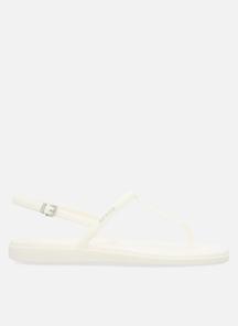product-1543244