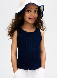 product-1642363