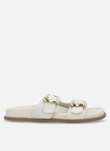 product-1621597
