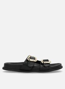 product-1621596
