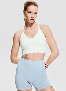 product-1641471