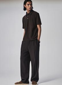 product-1641932