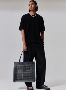 product-1641924