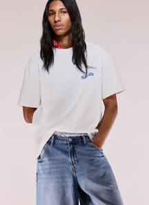 product-1641621
