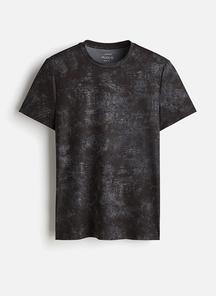 product-1641941