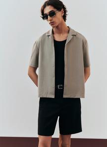 product-1641940