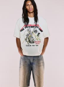 product-1641627